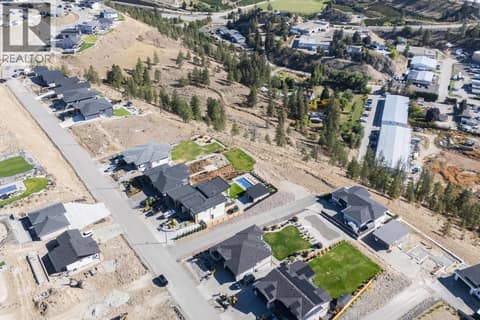 Photo 6 of 17523 Sanborn Street, Main Town, Summerland