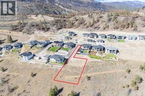 Photo 7 of 17523 Sanborn Street, Main Town, Summerland