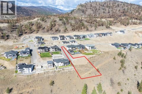 Photo 8 of 17523 Sanborn Street, Main Town, Summerland