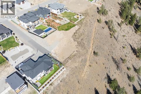 Photo 9 of 17523 Sanborn Street, Main Town, Summerland