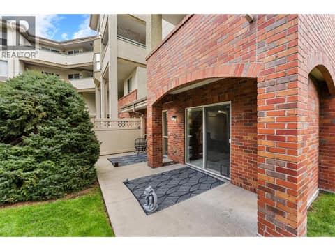 Photo 17 of 1950 Durnin Road Unit# 102, Springfield/Spall, Kelowna