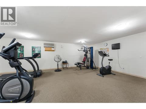 Photo 37 of 1950 Durnin Road Unit# 102, Springfield/Spall, Kelowna