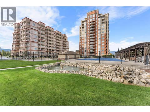 Photo 39 of 1950 Durnin Road Unit# 102, Springfield/Spall, Kelowna