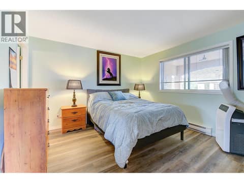 Photo 18 of 1964 Enterprise Way Unit# 413, Dilworth Mountain, Kelowna