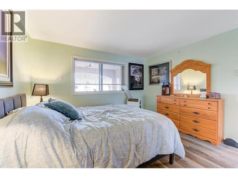 Photo 19 of 1964 Enterprise Way Unit# 413, Dilworth Mountain, Kelowna