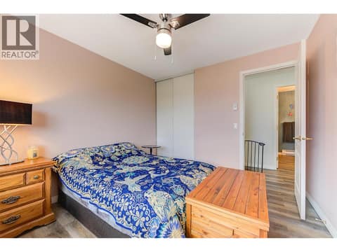 Photo 22 of 1964 Enterprise Way Unit# 413, Dilworth Mountain, Kelowna