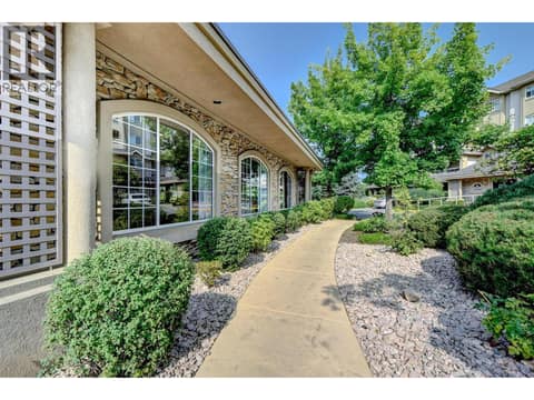 Photo 28 of 1964 Enterprise Way Unit# 413, Dilworth Mountain, Kelowna