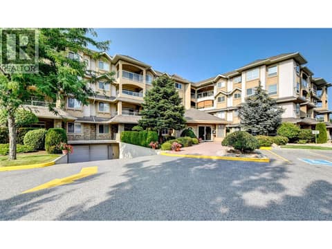 Photo 32 of 1964 Enterprise Way Unit# 413, Dilworth Mountain, Kelowna
