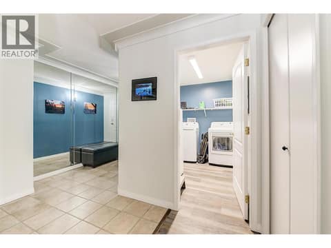 Photo 8 of 1964 Enterprise Way Unit# 413, Dilworth Mountain, Kelowna