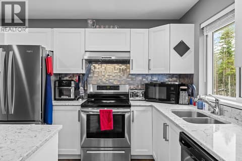 Photo 11 of 7151 Dunwaters Road, Fintry, Kelowna