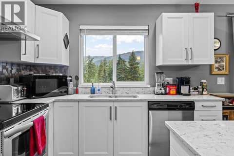 Photo 12 of 7151 Dunwaters Road, Fintry, Kelowna