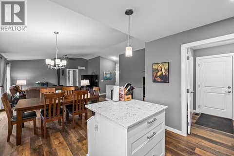 Photo 14 of 7151 Dunwaters Road, Fintry, Kelowna