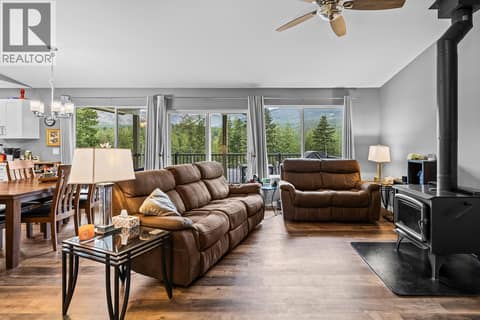 Photo 15 of 7151 Dunwaters Road, Fintry, Kelowna