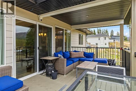 Photo 16 of 7151 Dunwaters Road, Fintry, Kelowna