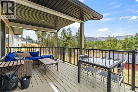 Photo 17 of 7151 Dunwaters Road, Fintry, Kelowna