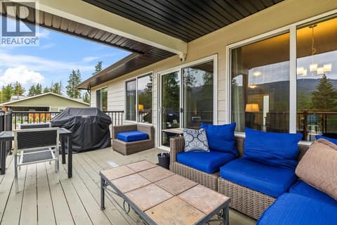Photo 18 of 7151 Dunwaters Road, Fintry, Kelowna
