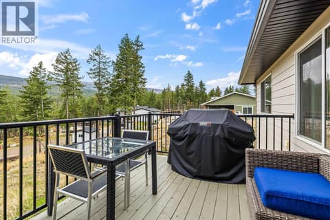 Photo 19 of 7151 Dunwaters Road, Fintry, Kelowna