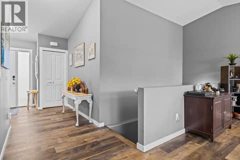 Photo 29 of 7151 Dunwaters Road, Fintry, Kelowna