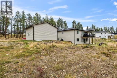 Photo 3 of 7151 Dunwaters Road, Fintry, Kelowna