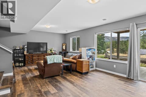 Photo 30 of 7151 Dunwaters Road, Fintry, Kelowna