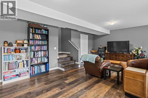 Photo 31 of 7151 Dunwaters Road, Fintry, Kelowna