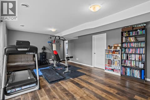 Photo 32 of 7151 Dunwaters Road, Fintry, Kelowna
