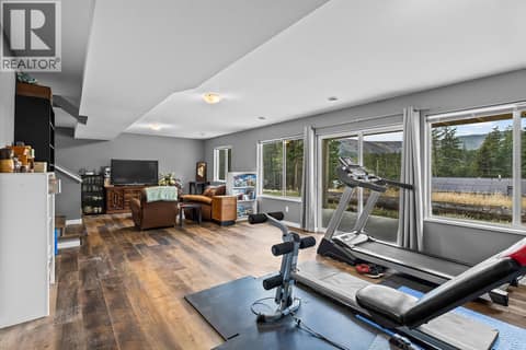 Photo 33 of 7151 Dunwaters Road, Fintry, Kelowna