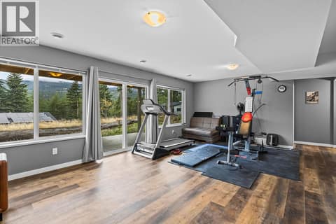 Photo 34 of 7151 Dunwaters Road, Fintry, Kelowna