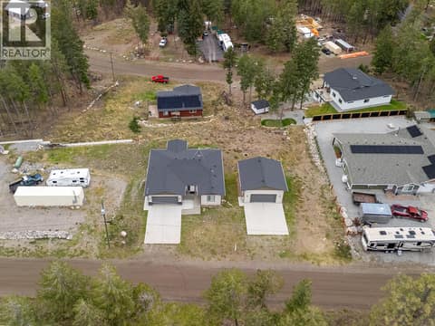 Photo 4 of 7151 Dunwaters Road, Fintry, Kelowna