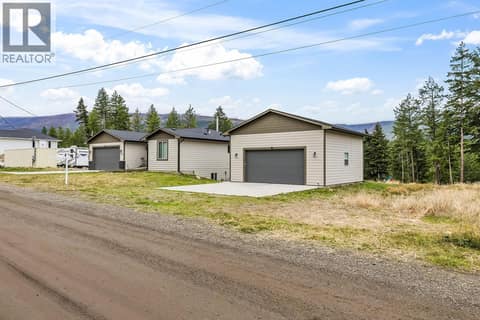 Photo 42 of 7151 Dunwaters Road, Fintry, Kelowna