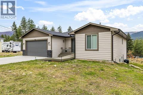 Photo 43 of 7151 Dunwaters Road, Fintry, Kelowna