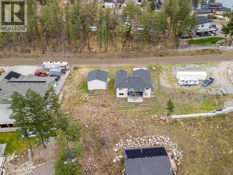 Photo 45 of 7151 Dunwaters Road, Fintry, Kelowna