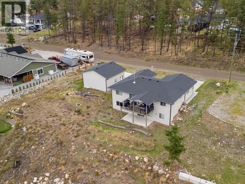 Photo 46 of 7151 Dunwaters Road, Fintry, Kelowna