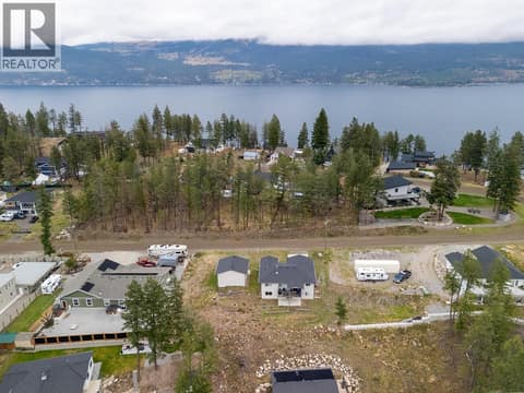 Photo 47 of 7151 Dunwaters Road, Fintry, Kelowna