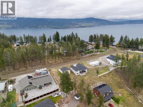 Photo 48 of 7151 Dunwaters Road, Fintry, Kelowna