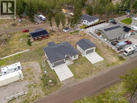 Photo 49 of 7151 Dunwaters Road, Fintry, Kelowna