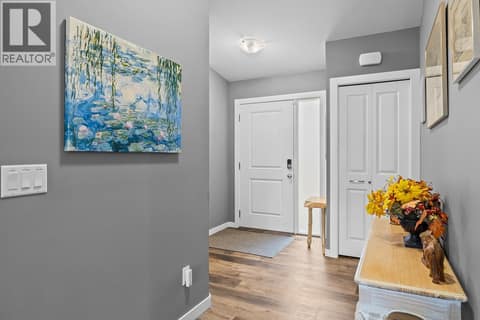 Photo 5 of 7151 Dunwaters Road, Fintry, Kelowna