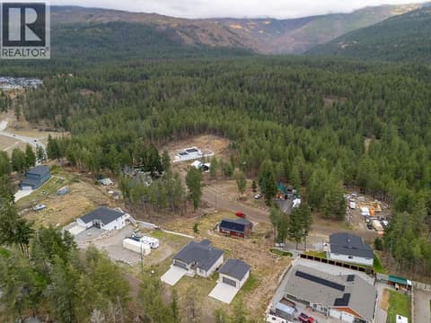 Photo 50 of 7151 Dunwaters Road, Fintry, Kelowna