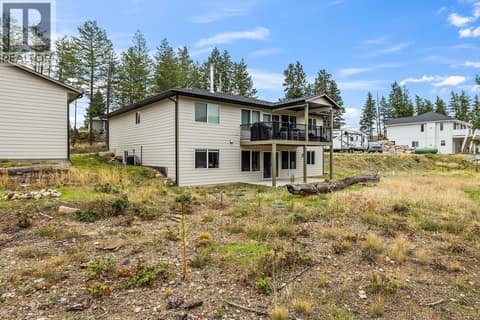 Photo 51 of 7151 Dunwaters Road, Fintry, Kelowna