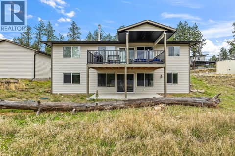Photo 52 of 7151 Dunwaters Road, Fintry, Kelowna