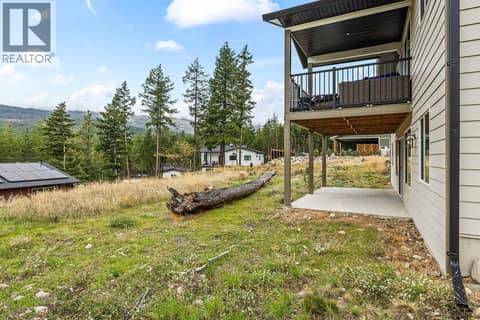 Photo 53 of 7151 Dunwaters Road, Fintry, Kelowna