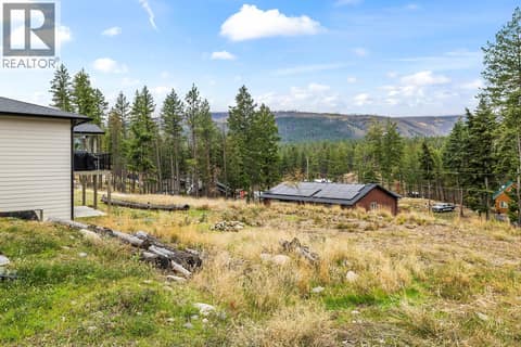 Photo 54 of 7151 Dunwaters Road, Fintry, Kelowna