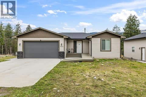 Photo 55 of 7151 Dunwaters Road, Fintry, Kelowna