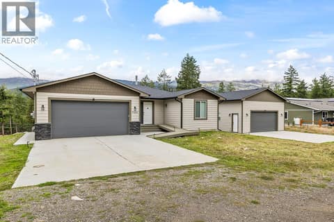 Photo 56 of 7151 Dunwaters Road, Fintry, Kelowna