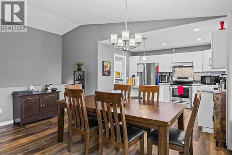 Photo 7 of 7151 Dunwaters Road, Fintry, Kelowna