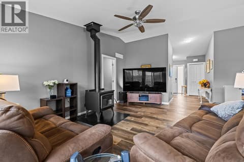 Photo 8 of 7151 Dunwaters Road, Fintry, Kelowna