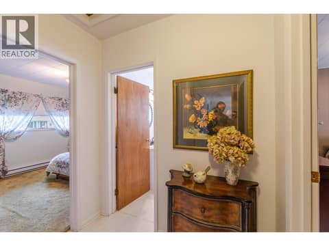 Photo 11 of 14001 Amm Avenue, Main Town, Summerland