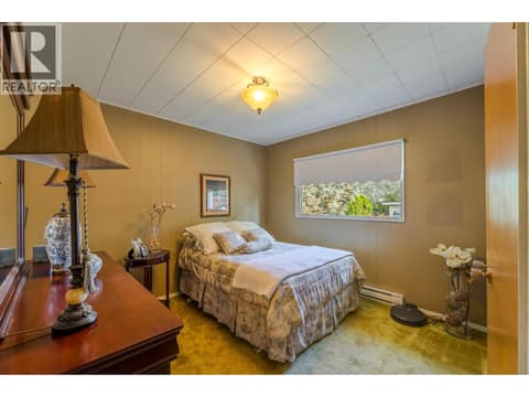 Photo 12 of 14001 Amm Avenue, Main Town, Summerland
