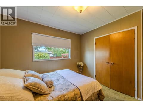 Photo 13 of 14001 Amm Avenue, Main Town, Summerland