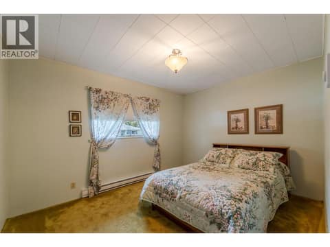 Photo 14 of 14001 Amm Avenue, Main Town, Summerland